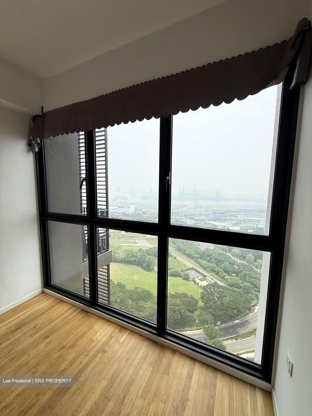 Avenue South Residence (D3), Apartment #629310121